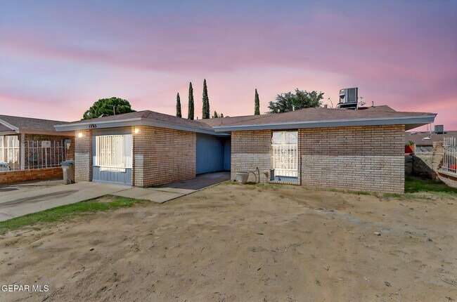 Building Photo - 1783 Victor Lopez Dr