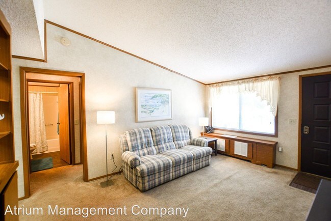 Foto del edificio - 4701 Walden Cir