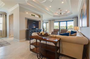 Building Photo - 12053 Covent Garden Ct
