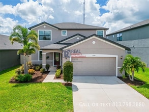 Building Photo - 12149 Creek Preserve Dr