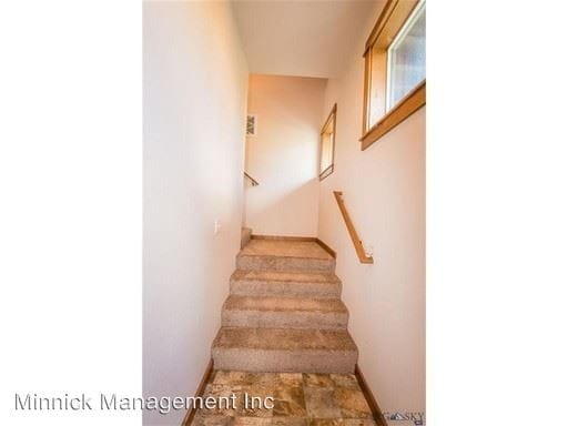 Building Photo - 3237 N 27th Ave