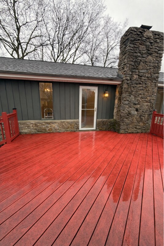 Foto del edificio - 142 Allen Dr