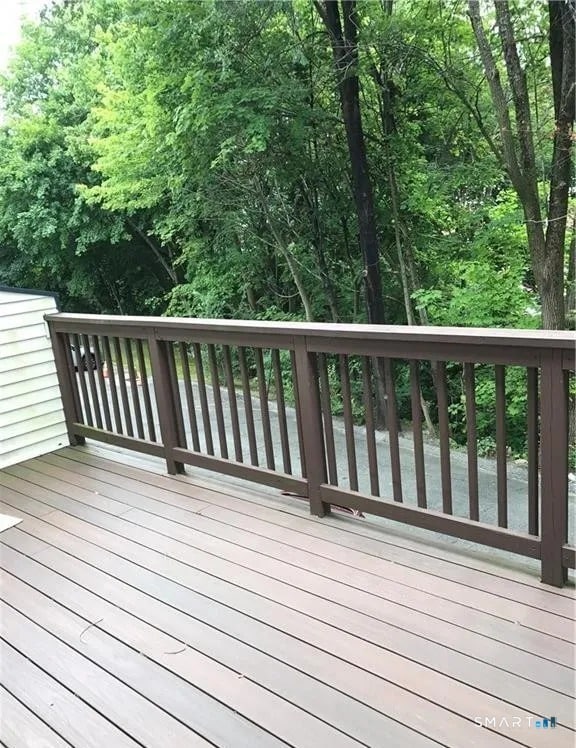 Foto del edificio - 8 Parker St