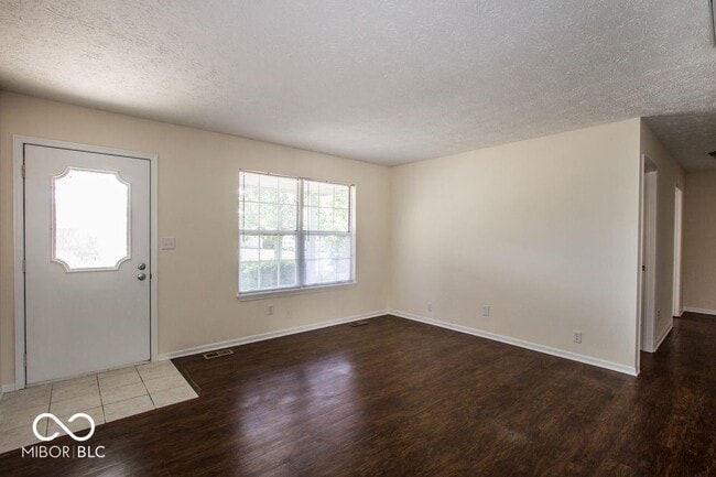 Building Photo - 3281 Cherry Lake Ln