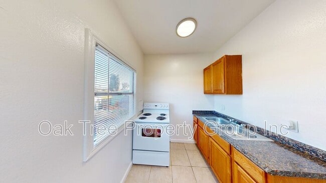 Building Photo - 2451 Seminary Ave