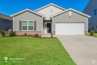 Building Photo - 323 Augustine Dr