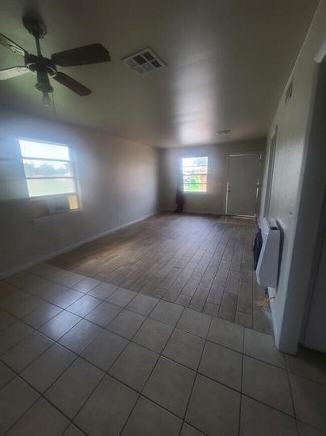 Foto del edificio - 1 Bed Duplex