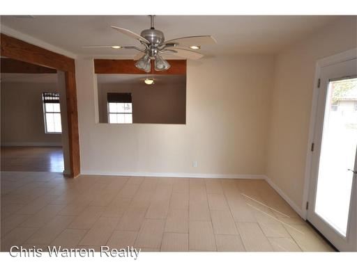 Foto del edificio - 351 Live Oak