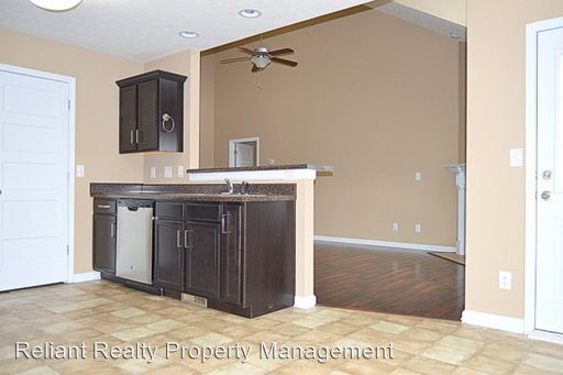 Building Photo - 1396 Scrub Oak Dr