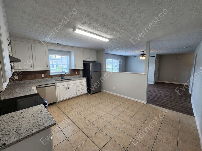 Foto del edificio - 504 Dove Way