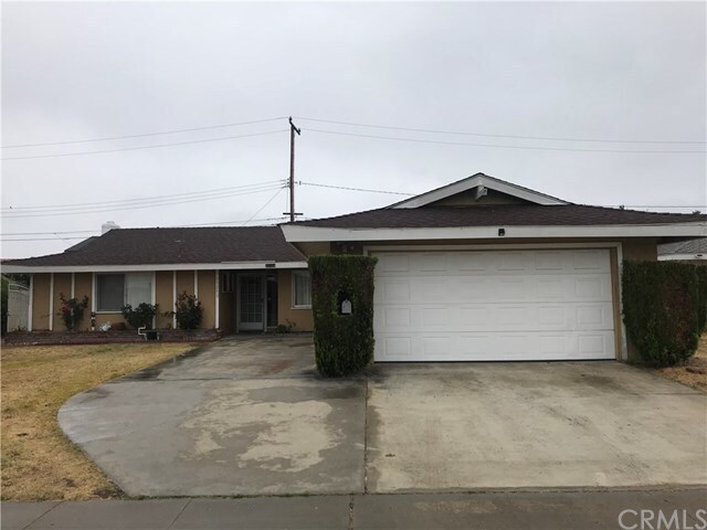 Primary Photo - 13291 Siskiyou St