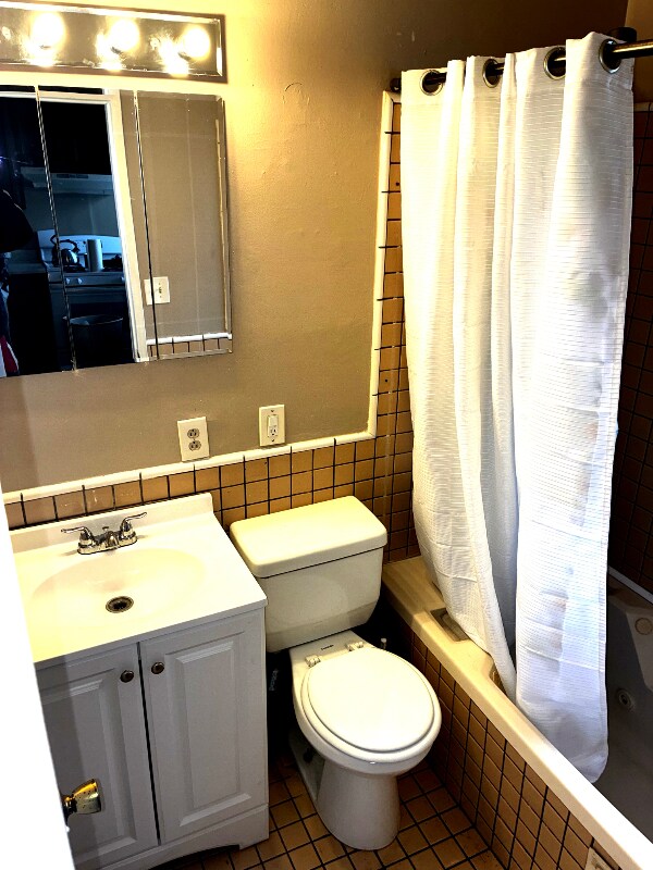 Foto del edificio - 16225 S Caress Ave