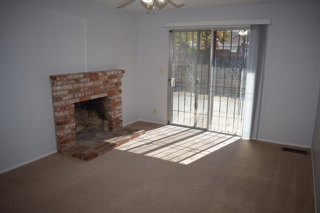 Building Photo - 7641 Quinby Way