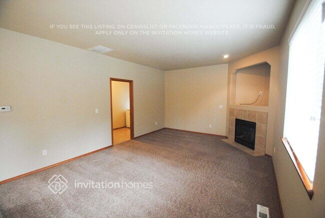 Foto del edificio - 6323 Charlotte Ave SE