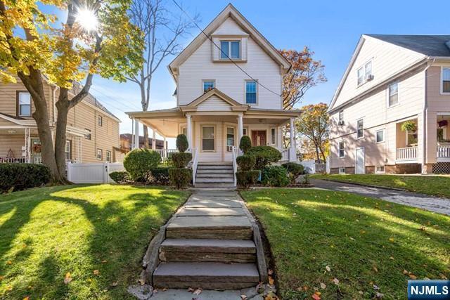 Primary Photo - 23 Donaldson Ave