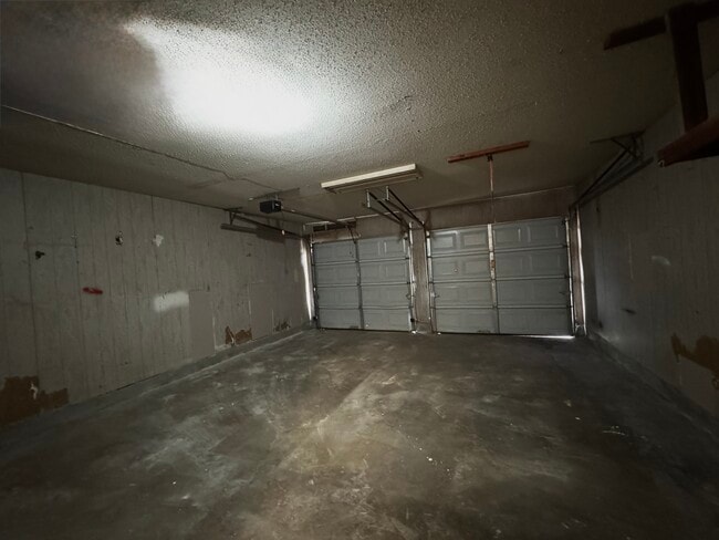 Foto del edificio - 3029 SW 62nd St