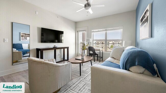 Foto del edificio - 2115 Windsor Blvd