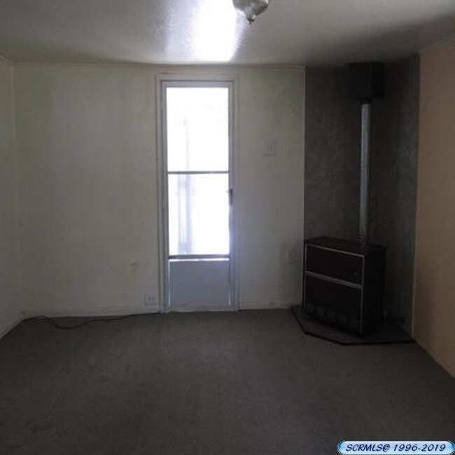 Building Photo - 311 S Pinos Altos St