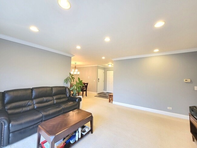 Foto del edificio - 351 Newgate Ct