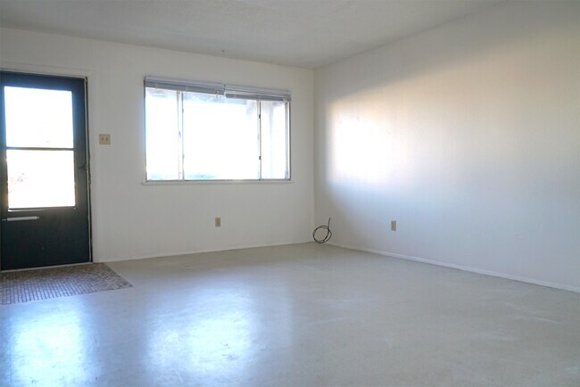 Building Photo - 1116 Richards Ave