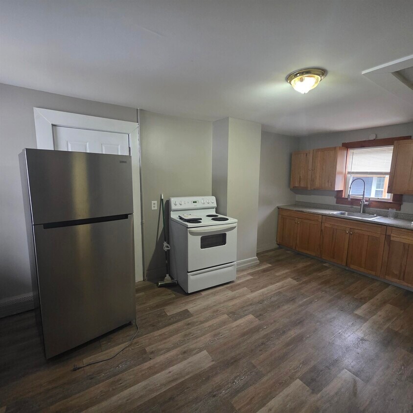 Foto principal - 200 Main St