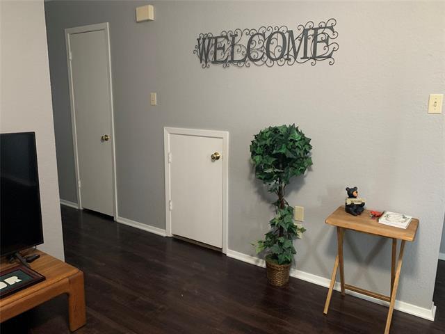 Foto del edificio - 1226 Baylor Ave