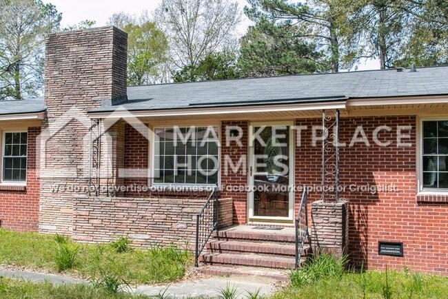 Building Photo - 432 Bell Ave