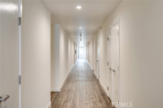 Foto del edificio - 14526 Hartland St