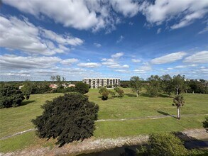 Building Photo - 7051 Environ Blvd