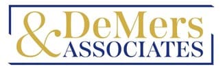 Property Management Company Logo