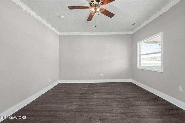 Foto del edificio - 216 Dameron Ave