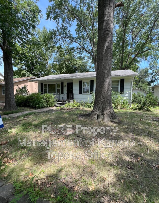 Foto del edificio - 1186 SW High Ave