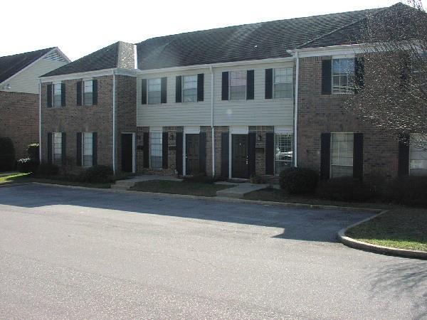 Building Photo - 120 Du Rhu Dr