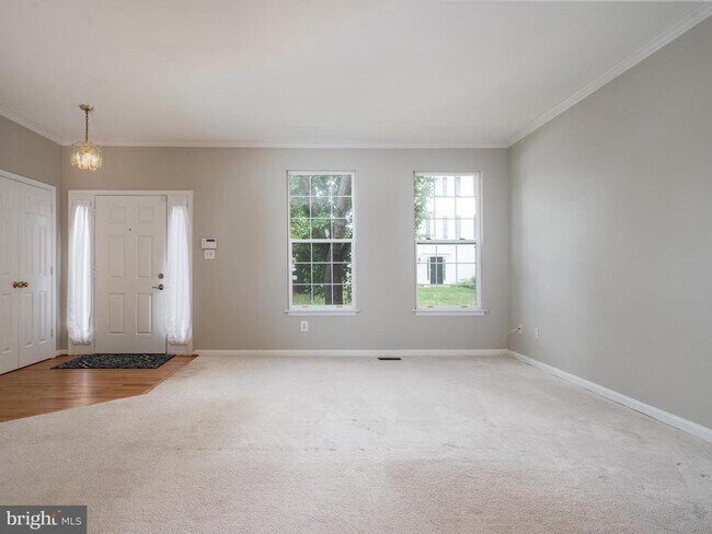 Foto del edificio - 3766 Tonbridge Pl