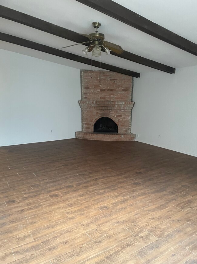 Building Photo - 3718 Shoal Creek Cir