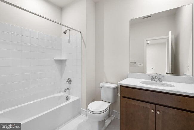 Building Photo - 103 Checkerspot Wy