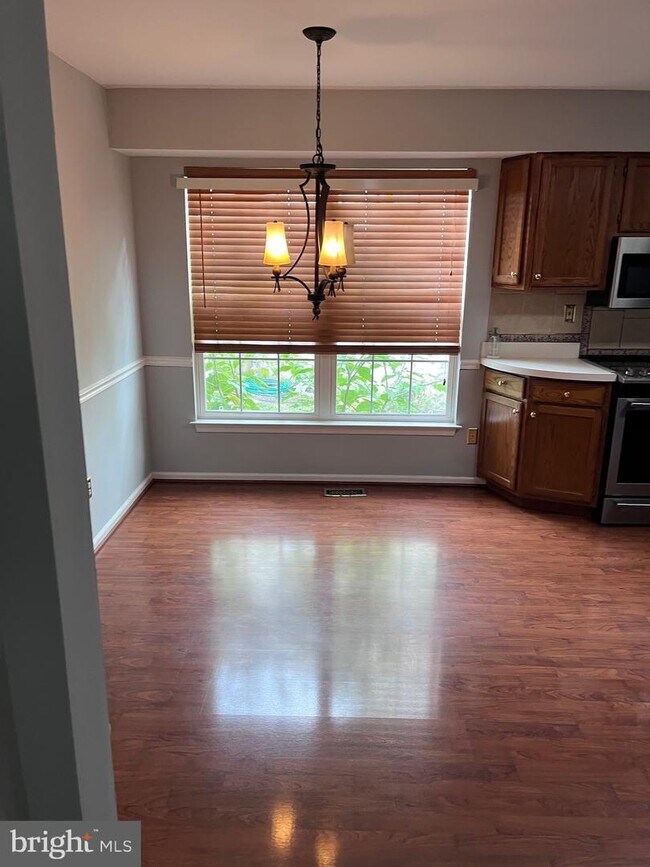 Building Photo - 126 Marsh Creek Dr