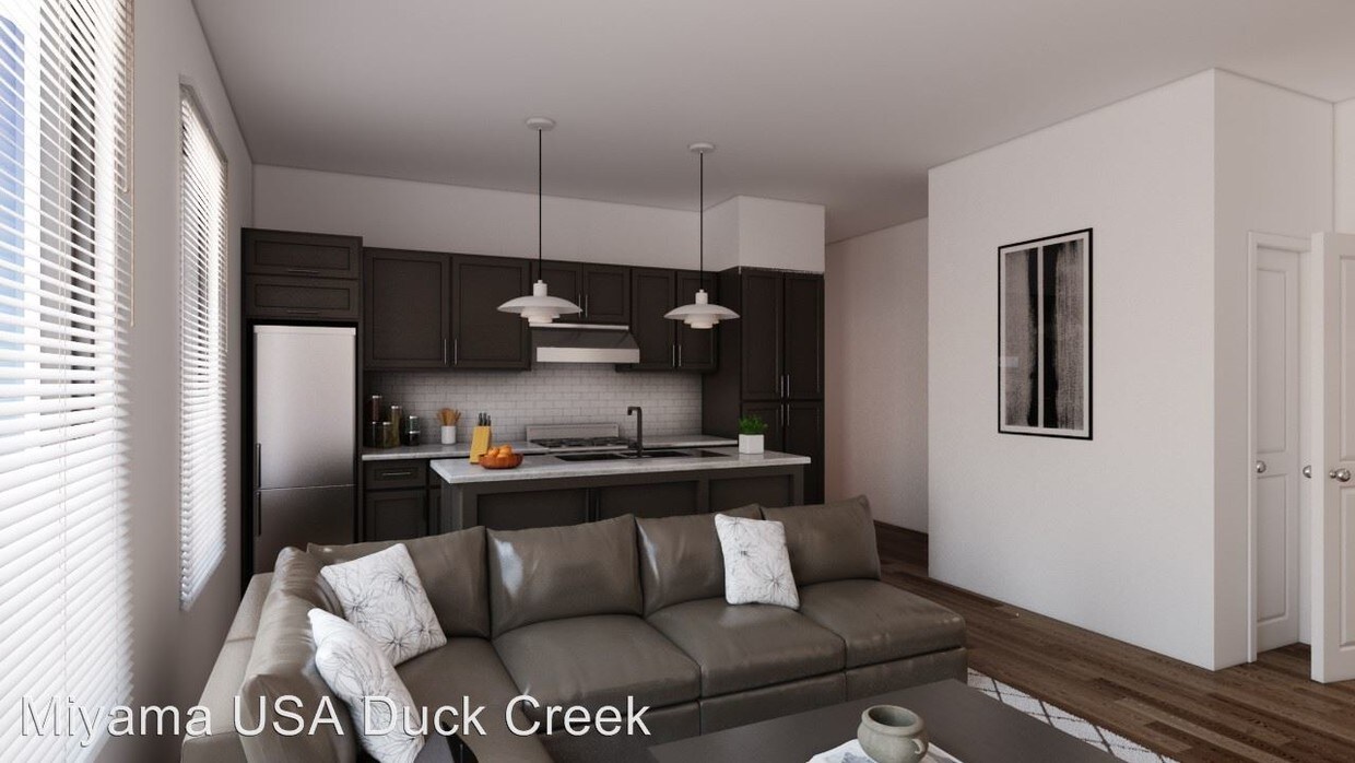 121 S Bonnie Brae St Denton Tx 76201 Condo For Rent In Denton Tx Apartments Com