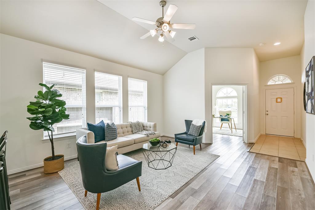 Primary Photo - 2125 Sand Ridge Dr