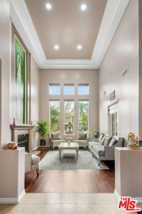 Building Photo - 996 N Antonio Cir