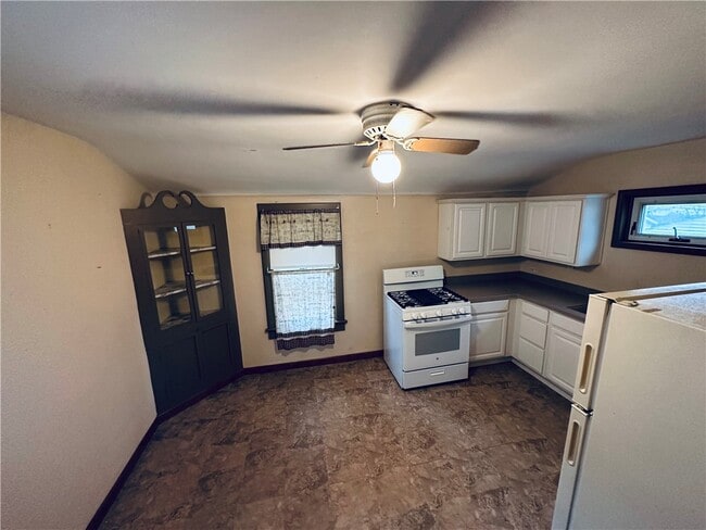 Foto del edificio - 3518 Maple St