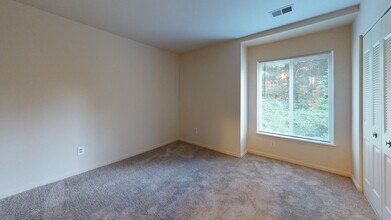 Interior Photo - Calvert's Walk