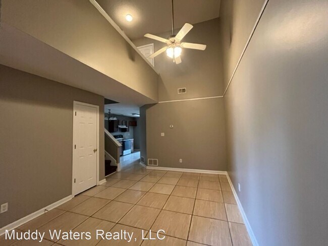Building Photo - 3 br, 3 bath House - 7252 Illinois-Central...