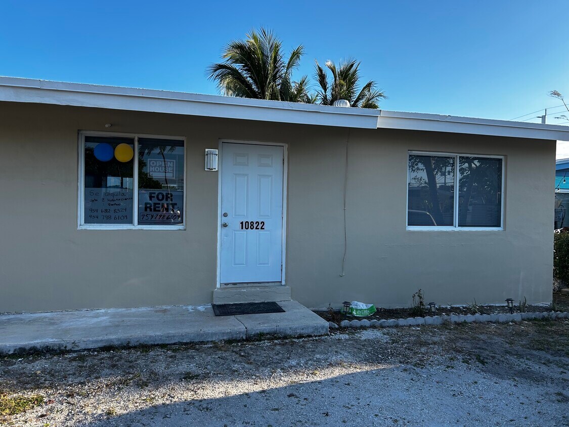 1082210822 2 Ave, Marathon, FL 33050 House Rental in Marathon, FL