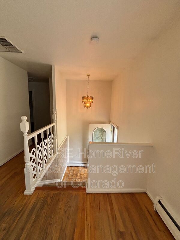 Foto del edificio - 6276 W Monticello Ave