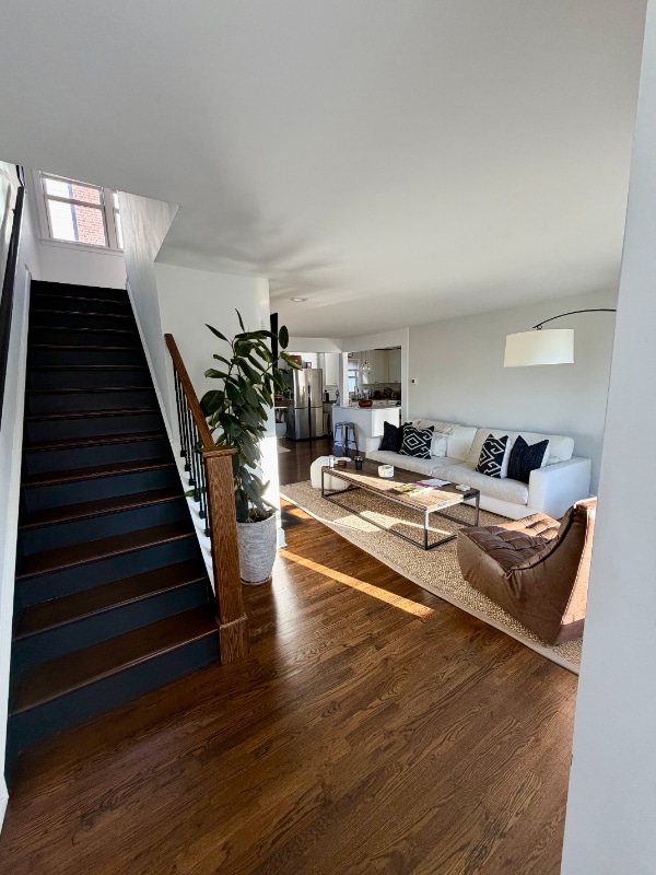 Foto del edificio - 29 Lexington Ave