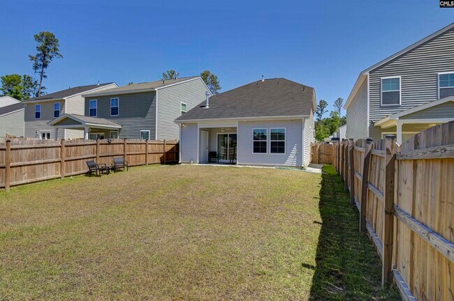 Foto del edificio - 620 Rothenburg Rd