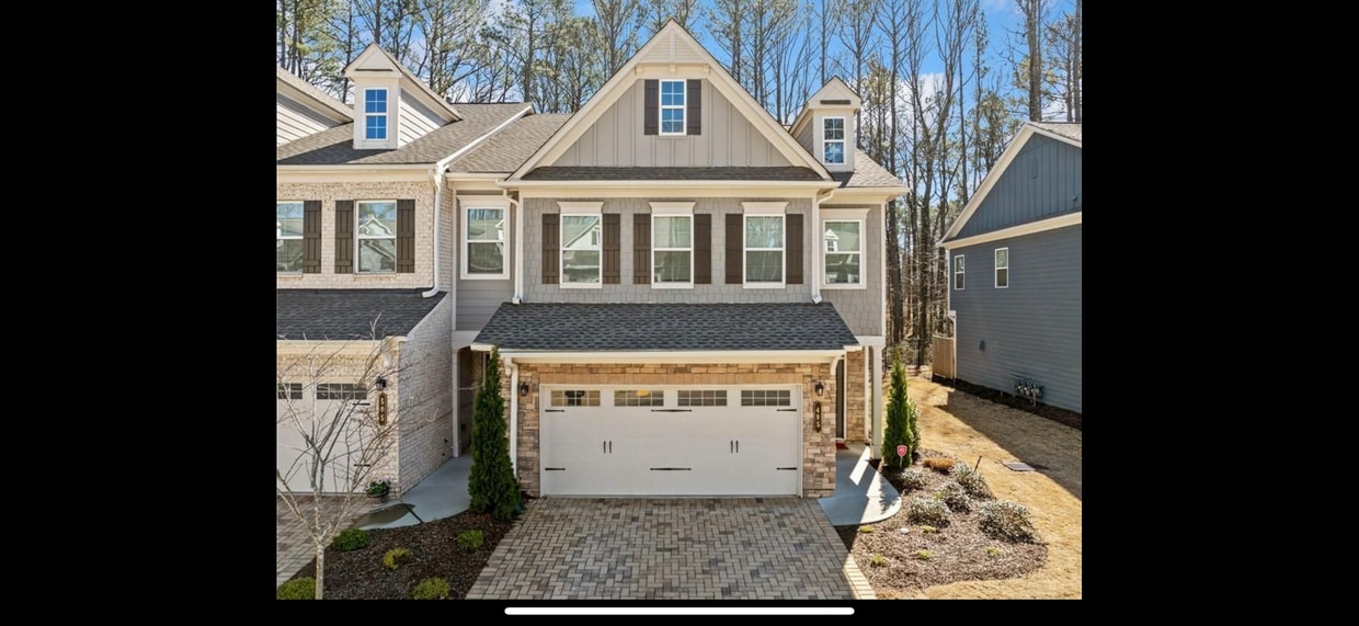 Photo - 495 Duval Dr (Alpharetta, GA)