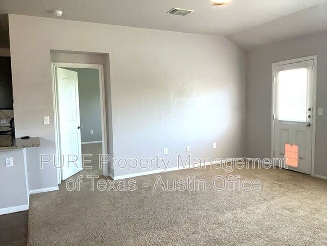 Building Photo - 12040 Riparian Rd