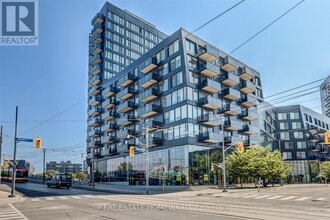 Building Photo - 51 Trolley Cres